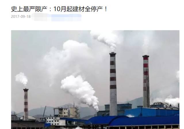 點(diǎn)擊查看大圖 T1eE_vB4hT1RCvBVdK.jpg