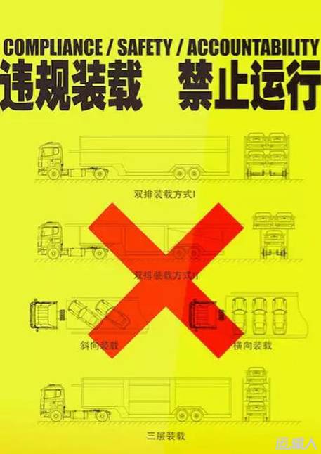 點(diǎn)擊查看大圖 T1lCKvBmDT1RCvBVdK.jpg