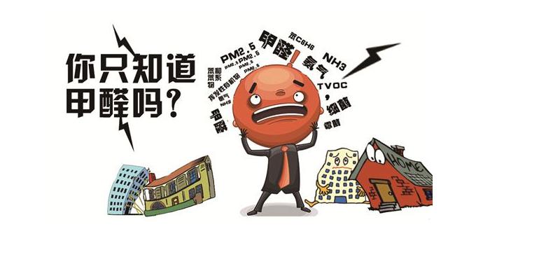 專家為什么建議兒童房、孕婦房都要用沸石內(nèi)墻壁材裝修？