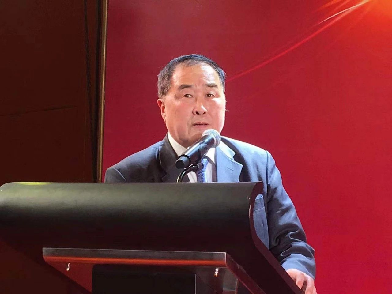 浙江沸石科技有限公司榮獲“2019華涂獎”兩大榮譽(yù)！