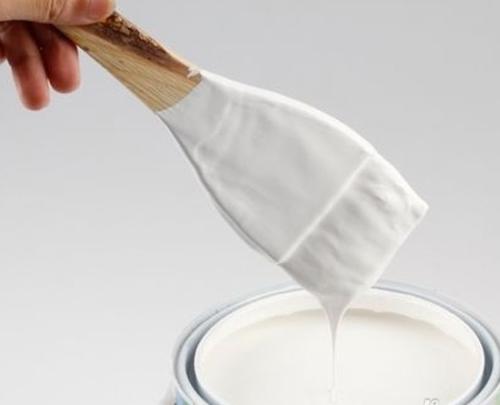 環(huán)保涂料真的沒有毒？