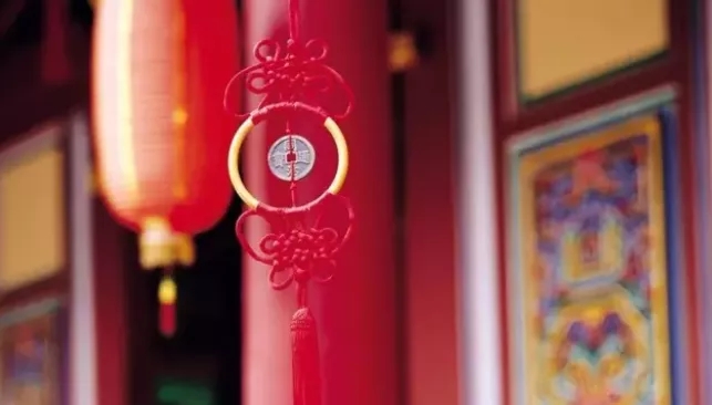 過(guò)年了，哪些年貨含甲醛，易致癌？