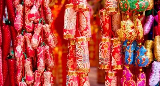 春節(jié)期間甲醛大爆發(fā)，你中招了嗎？