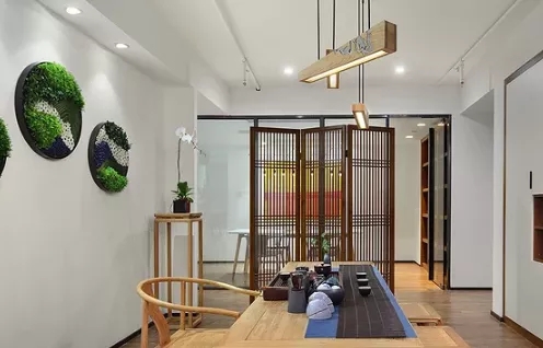 新房入住起床頭暈惡心？小心室內(nèi)污染偷偷侵襲你的健康