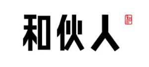 木蘭清獲50億元廣告投資！