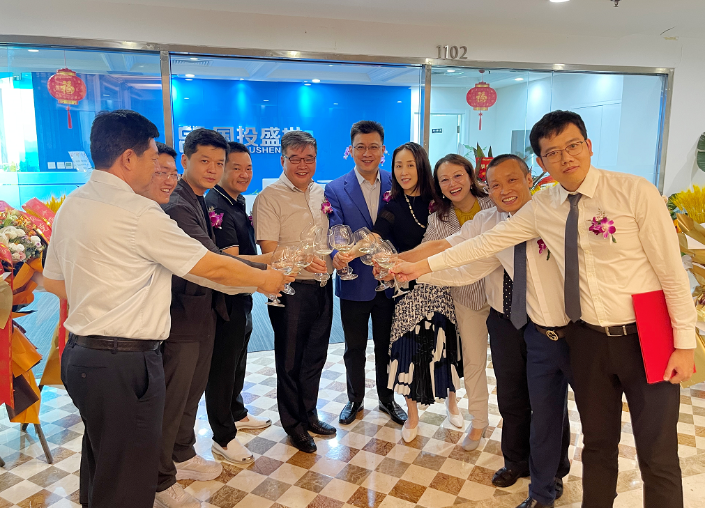 沸石獨角獸“木蘭清”盛世起航！50億廣告助推建材行業(yè)！