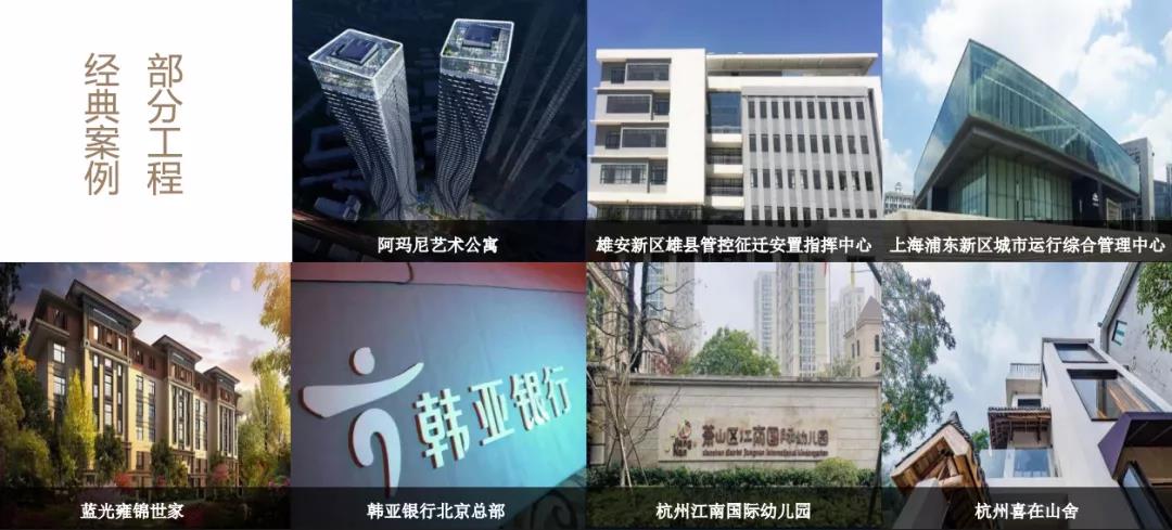 榜上有名!木蘭清榮獲“河北優(yōu)品牌”(3A級)榮譽稱號!
