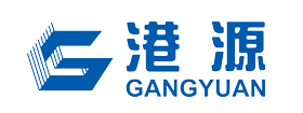 承達集團、北京港源裝飾公司一行蒞臨木蘭清總部商務考察