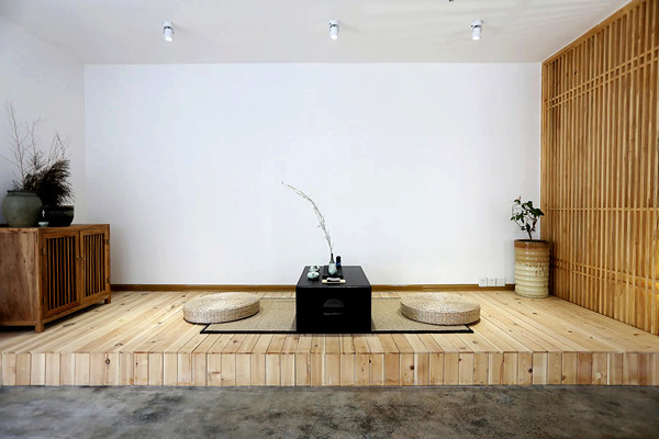 室內(nèi)裝修,室內(nèi)裝修設(shè)計,天然沸石壁材